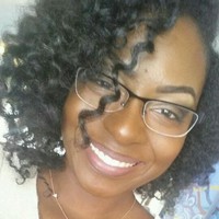Tasheira Parker-Mays, Mpa