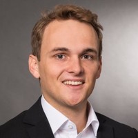 Christoph Rixe