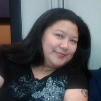Diana Thetsy