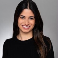 Rachel Cohen