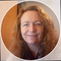 Michelle Carroll