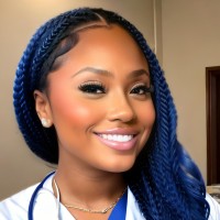 Idallas Davis-Woods