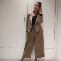 Nandani Singh