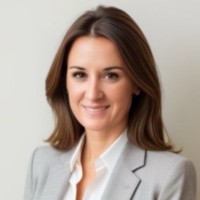 Sarah Laffler