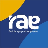 RAE Latam