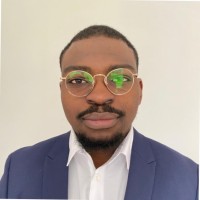Lloyd Abessolo Ella