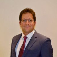 Eduardo Gonzalo Porcel
