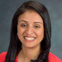 Sullafa Kadura, Md, Mba