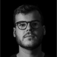 Daniel Riddel