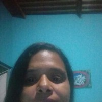 Iara Maria Cândida Iara Maria