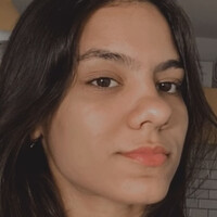 Alice vitória Bolonhez navas estevao