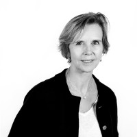 Isabelle Hua (Le Cren)