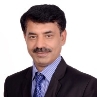Sanjeev Lamba