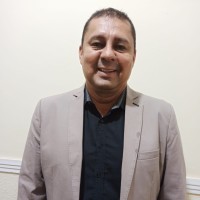 Barbosa Paulo