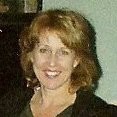Cathy Bradbury