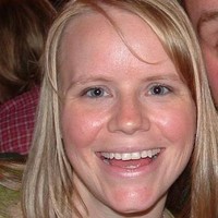 Lisa Banbury