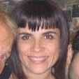 Gema Rueda Rodríguez