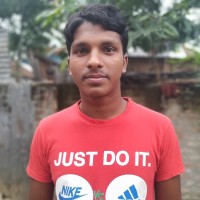 Salman Farsi