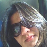 Yaned Neira Reyes