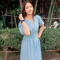 Lalita Patidar