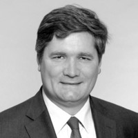 Patrick Hauri