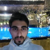 Pratik Kumar Seth
