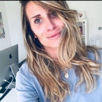 Isabella De Berardinis