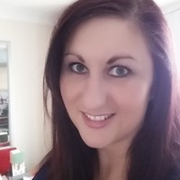 Sharon Jefferson