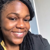 Sheila Kiangala