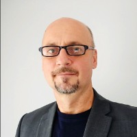 Martin Rohacek