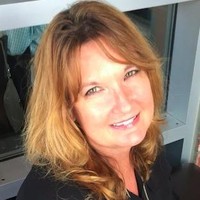 Mimi Fleming