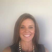 April Tracey, C.M., Ace