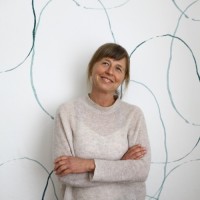 Birgit Morgenstern
