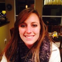 Madison Sandig