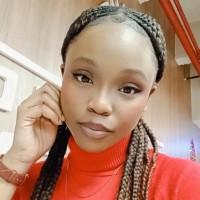 Busisiwe Ngcobo