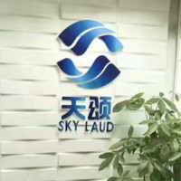 李凯平