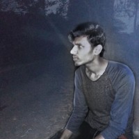 Swarup Sahoo