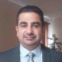 Ashur Hanna