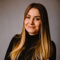 Marta Stachnik-Bajor