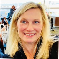 Kristine Hennessy
