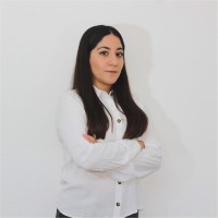 Andrea García Díaz