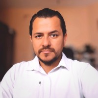 Allan Vargas Guzman