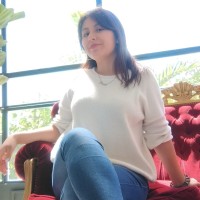 Sandra Sánchez