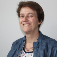 Nynke Van Zanden