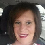 Shannon Renee Taylor