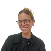 Tamara Muszkat