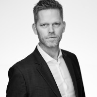 Leif Tomas Vik