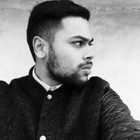 Gursumeet Bajwa