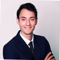 Julien Serra