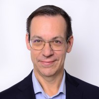 Niklas Ramström